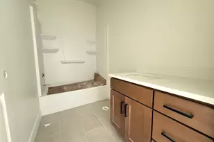 6897 W Gravel Cross Way, West Jordan, UT 84081 - Photo 6