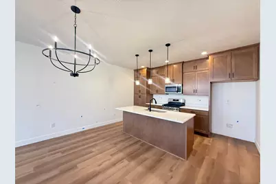 6897 W Gravel Cross Way #289, West Jordan, UT 84081 - Photo 18