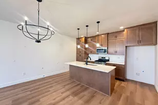 6897 W Gravel Cross Way, West Jordan, UT 84081 - Photo 18