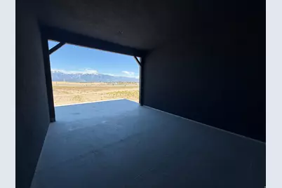 6897 W Gravel Cross Way #289, West Jordan, UT 84081 - Photo 2