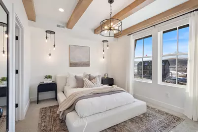 6897 W Gravel Cross Way #289, West Jordan, UT 84081 - Photo 10