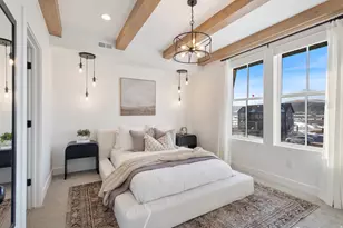 6897 W Gravel Cross Way, West Jordan, UT 84081 - Photo 10
