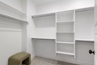 6897 W Gravel Cross Way #289, West Jordan, UT 84081 - Photo 8