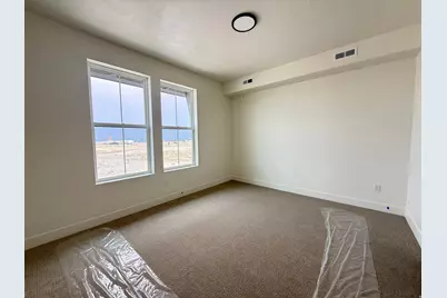 6897 W Gravel Cross Way #289, West Jordan, UT 84081 - Photo 6