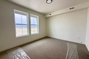 6897 W Gravel Cross Way, West Jordan, UT 84081 - Photo 6