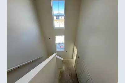6897 W Gravel Cross Way #289, West Jordan, UT 84081 - Photo 8