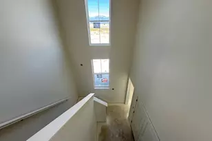 6897 W Gravel Cross Way, West Jordan, UT 84081 - Photo 8