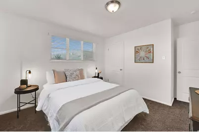 5534 S Spurrier Rd W, Murray, UT 84107 - Photo 18
