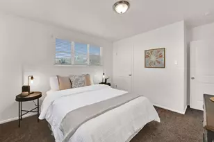 5534 S Spurrier Rd W, Murray, UT 84107 - Photo 18