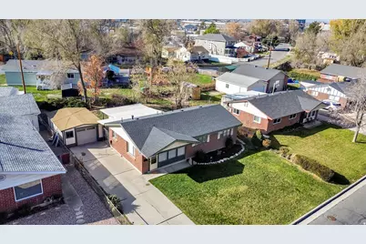 5534 S Spurrier Rd W, Murray, UT 84107 - Photo 28