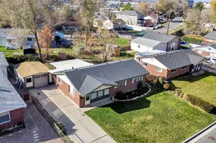5534 S Spurrier Rd W, Murray, UT 84107 - Photo 28