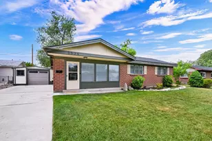 5534 S Spurrier Rd W, Murray, UT 84107 - Photo 2