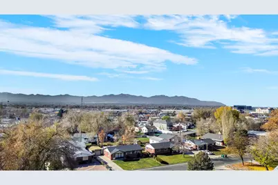 5534 S Spurrier Rd W, Murray, UT 84107 - Photo 30