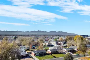5534 S Spurrier Rd W, Murray, UT 84107 - Photo 30