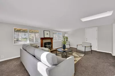 5534 S Spurrier Rd W, Murray, UT 84107 - Photo 14