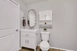 5534 S Spurrier Rd W, Murray, UT 84107 - Photo 24