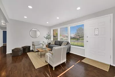 5534 S Spurrier Rd W, Murray, UT 84107 - Photo 6