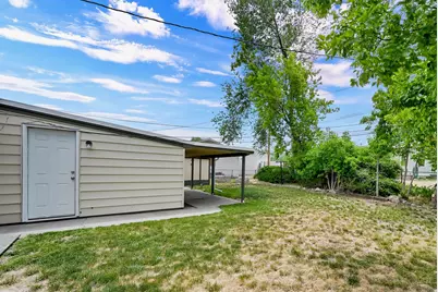 5534 S Spurrier Rd W, Murray, UT 84107 - Photo 26