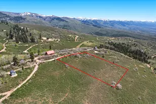 23315 Sky View Dr, Fairview, UT 84629 - Photo 8