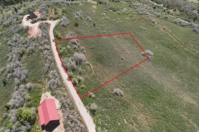 23315 Sky View Dr #H5, Fairview, UT 84629 - Photo 12