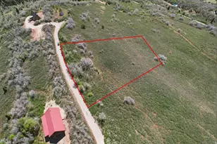 23315 Sky View Dr, Fairview, UT 84629 - Photo 12