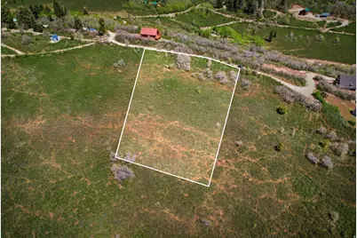 23315 Sky View Dr #H5, Fairview, UT 84629 - Photo 2