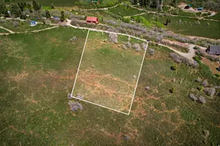 23315 Sky View Dr, Fairview, UT 84629 - Photo 2