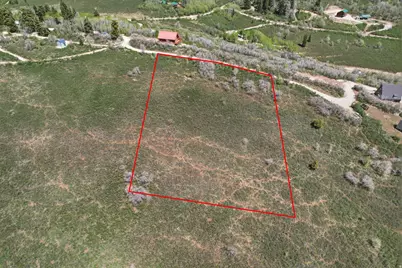 23315 Sky View Dr #H5, Fairview, UT 84629 - Photo 4