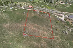 23315 Sky View Dr, Fairview, UT 84629 - Photo 4