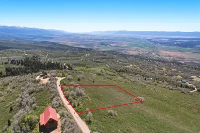 23315 Sky View Dr #H5, Fairview, UT 84629 - Photo 6