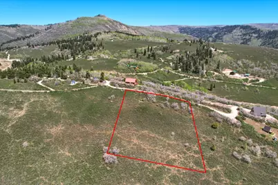 23315 Sky View Dr #H5, Fairview, UT 84629 - Photo 10