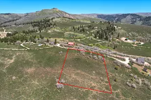 23315 Sky View Dr, Fairview, UT 84629 - Photo 10