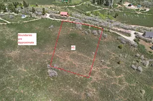 23315 Sky View Dr, Fairview, UT 84629 - Photo 1