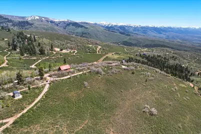 23315 Sky View Dr #H5, Fairview, UT 84629 - Photo 4