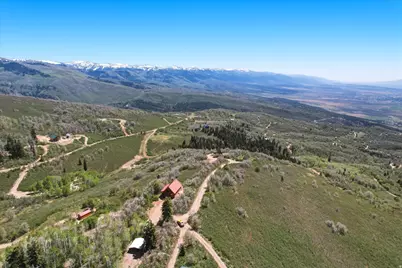 23315 Sky View Dr #H5, Fairview, UT 84629 - Photo 14