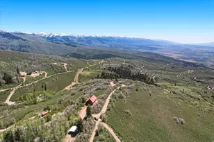 23315 Sky View Dr, Fairview, UT 84629 - Photo 14