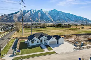 165 S 2800 E, Spanish Fork, UT 84660 - Photo 1