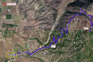 14255 Main Rd, Fairview, UT 84629 - Photo 8