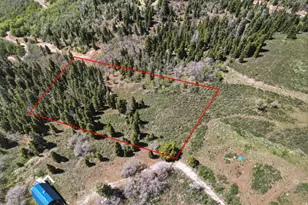 14255 Main Rd, Fairview, UT 84629 - Photo 4
