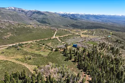14255 Main Rd #G3, Fairview, UT 84629 - Photo 4