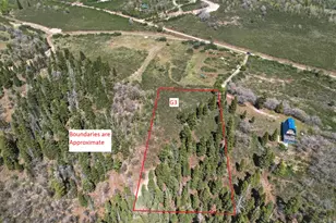 14255 Main Rd, Fairview, UT 84629 - Photo 1