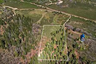 14255 Main Rd, Fairview, UT 84629 - Photo 2