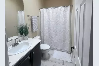 2815 W Gordon Creek Rd, Price, UT 84501 - Photo 6