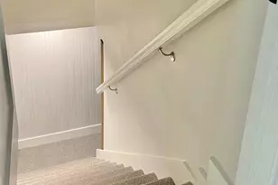 1946 E 3000 S, Salt Lake City, UT 84106 - Photo 14