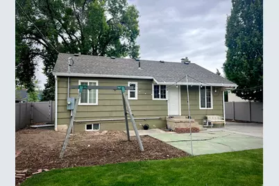 1946 E 3000 S, Salt Lake City, UT 84106 - Photo 2