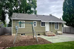 1946 E 3000 S, Salt Lake City, UT 84106 - Photo 2