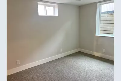 1946 E 3000 S, Salt Lake City, UT 84106 - Photo 16