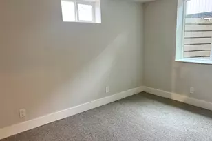 1946 E 3000 S, Salt Lake City, UT 84106 - Photo 16