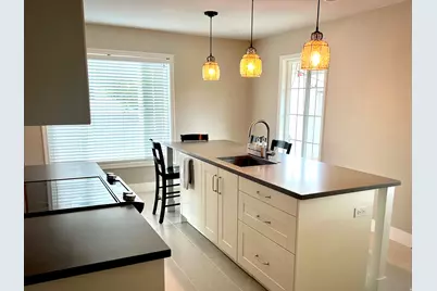 1946 E 3000 S, Salt Lake City, UT 84106 - Photo 6