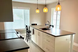 1946 E 3000 S, Salt Lake City, UT 84106 - Photo 6